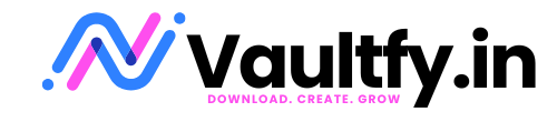 Vaultfy