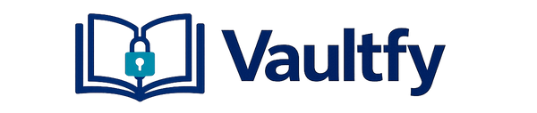 Vaultfy